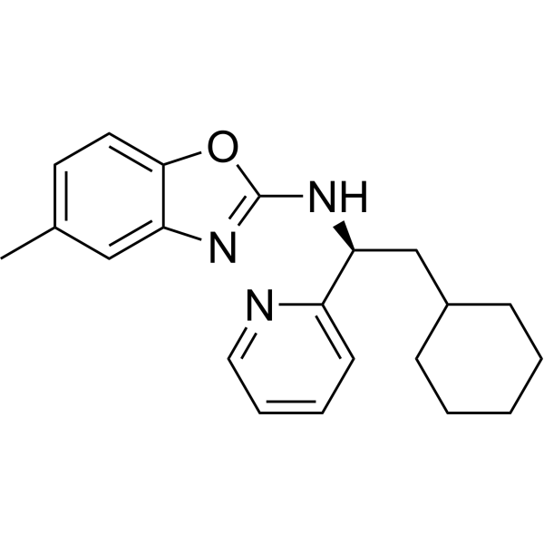 Ontazolast 147432-77-7